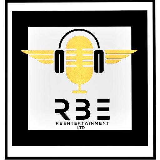 Rbe Script R.B.Entertainment – Real Business Entertainemnt